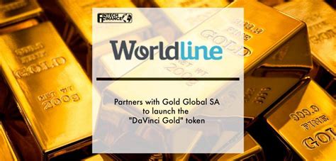 Davinci gold. Things To Know About Davinci gold. 